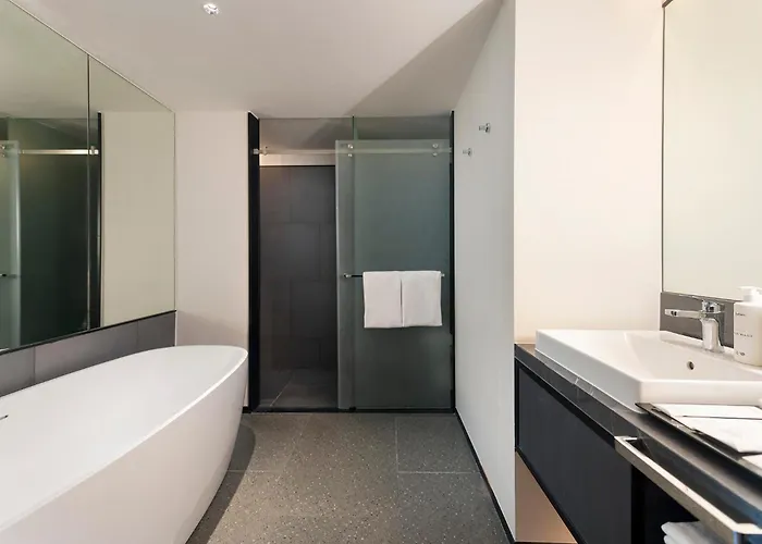 Radisson Don Mueang Hotel