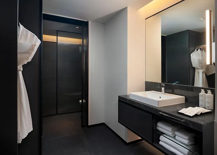 Radisson Don Mueang
