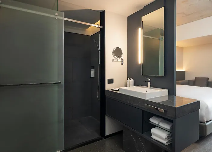 Radisson Don Mueang 4* Bangkok
