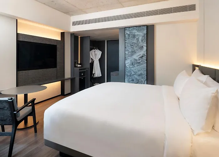 Radisson Don Mueang 4*