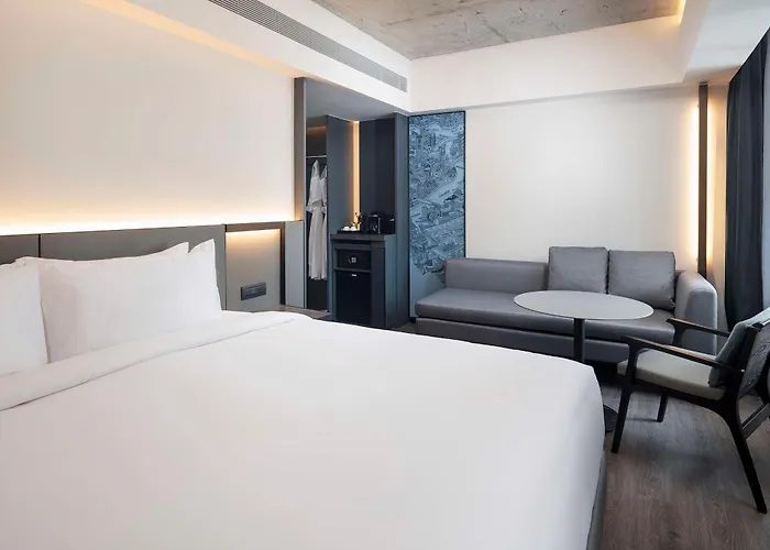 Radisson Don Mueang