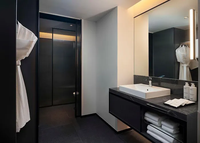 Radisson Don Mueang Bangkok