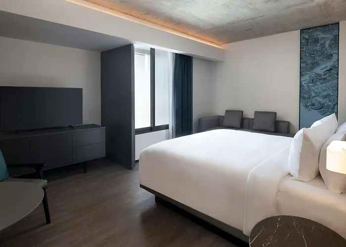 Radisson Don Mueang 4* Bangkok
