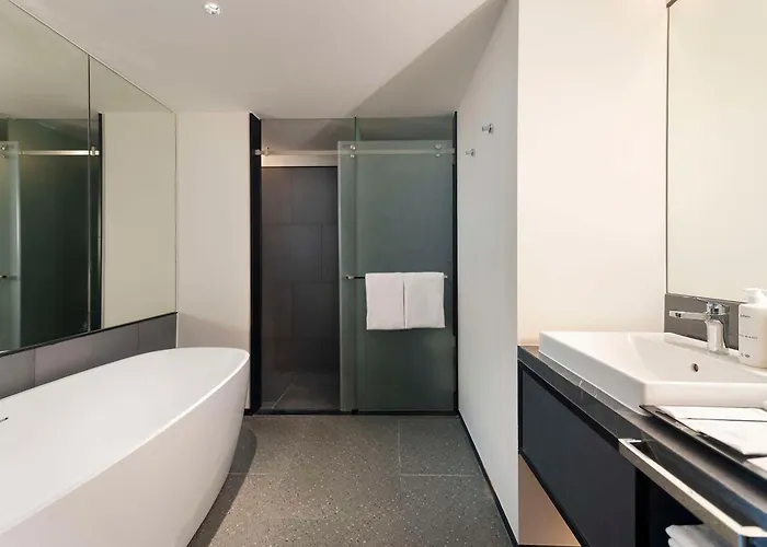 Radisson Don Mueang