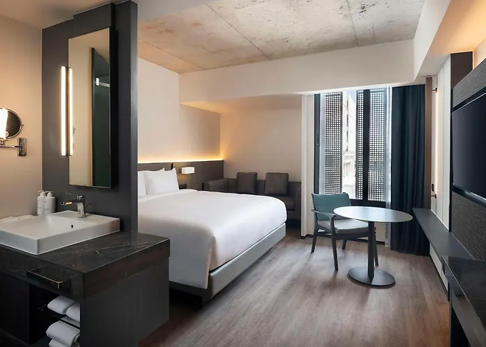 Radisson Don Mueang