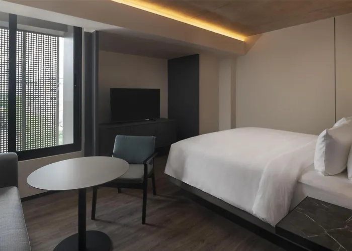 Radisson Don Mueang
