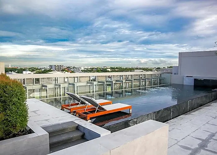 Radisson Don Mueang Bangkok