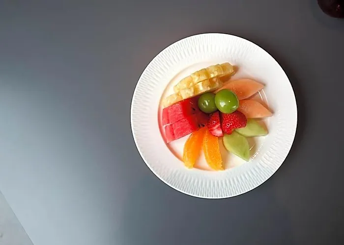 Radisson Don Mueang