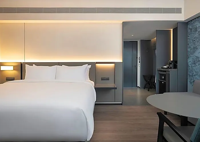 Radisson Don Mueang
