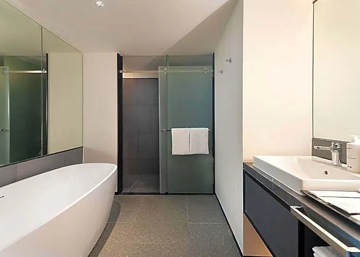 Radisson Don Mueang